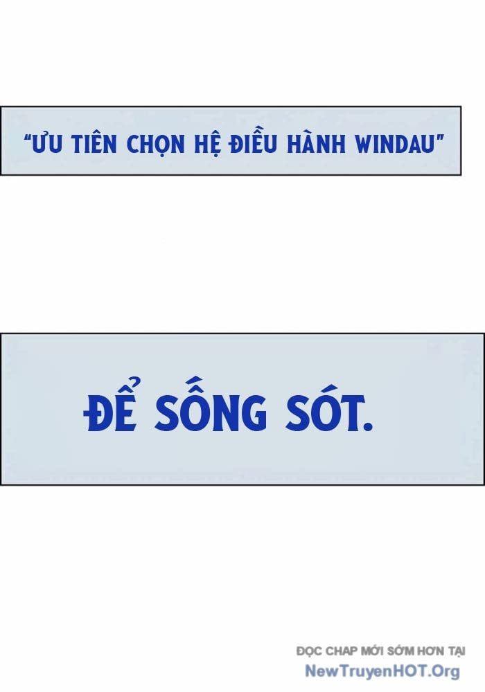 Người Đàn Ông Thực Thụ - Chapter 217 - Page 34