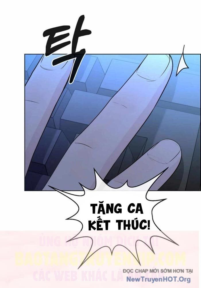 Người Đàn Ông Thực Thụ - Chapter 217 - Page 35