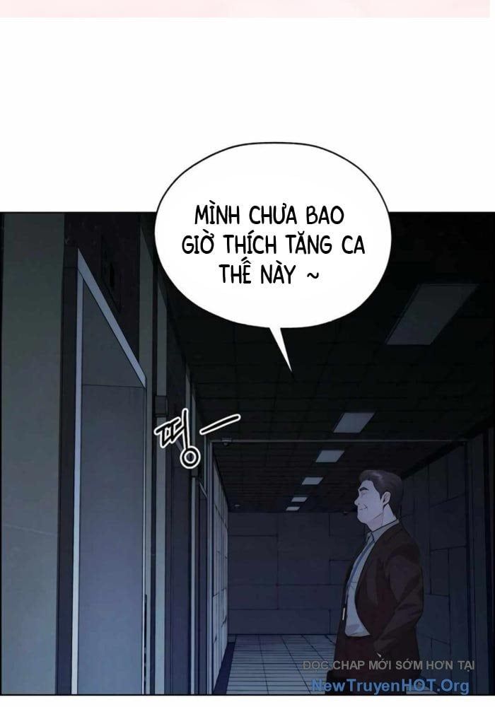 Người Đàn Ông Thực Thụ - Chapter 217 - Page 36