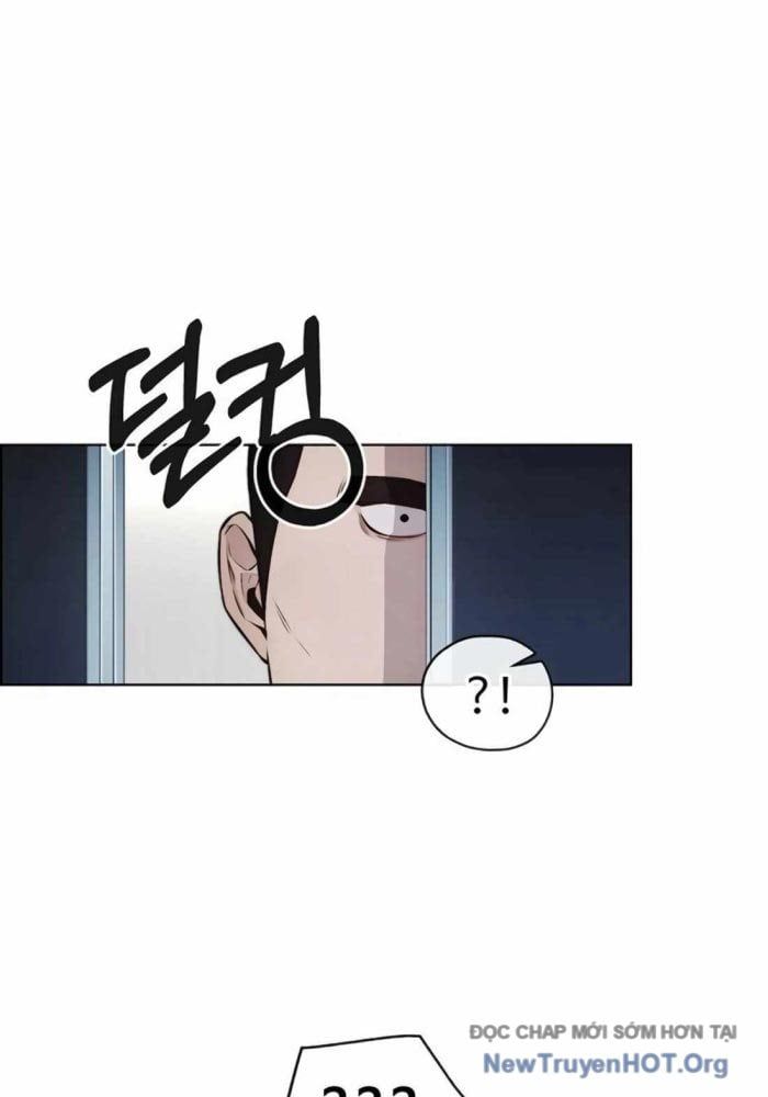 Người Đàn Ông Thực Thụ - Chapter 217 - Page 37