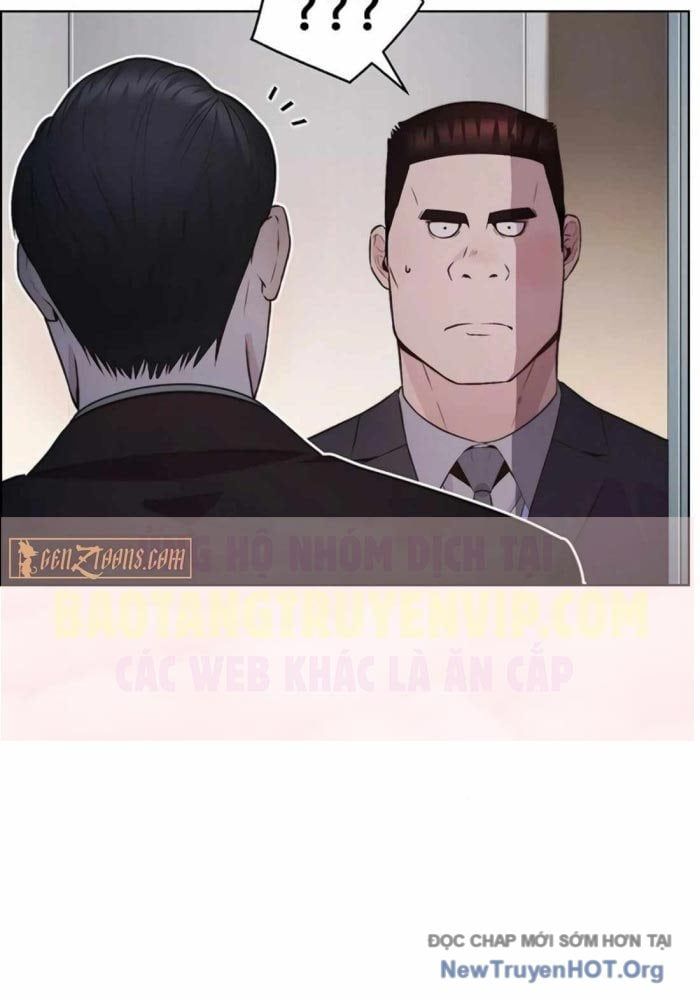 Người Đàn Ông Thực Thụ - Chapter 217 - Page 38