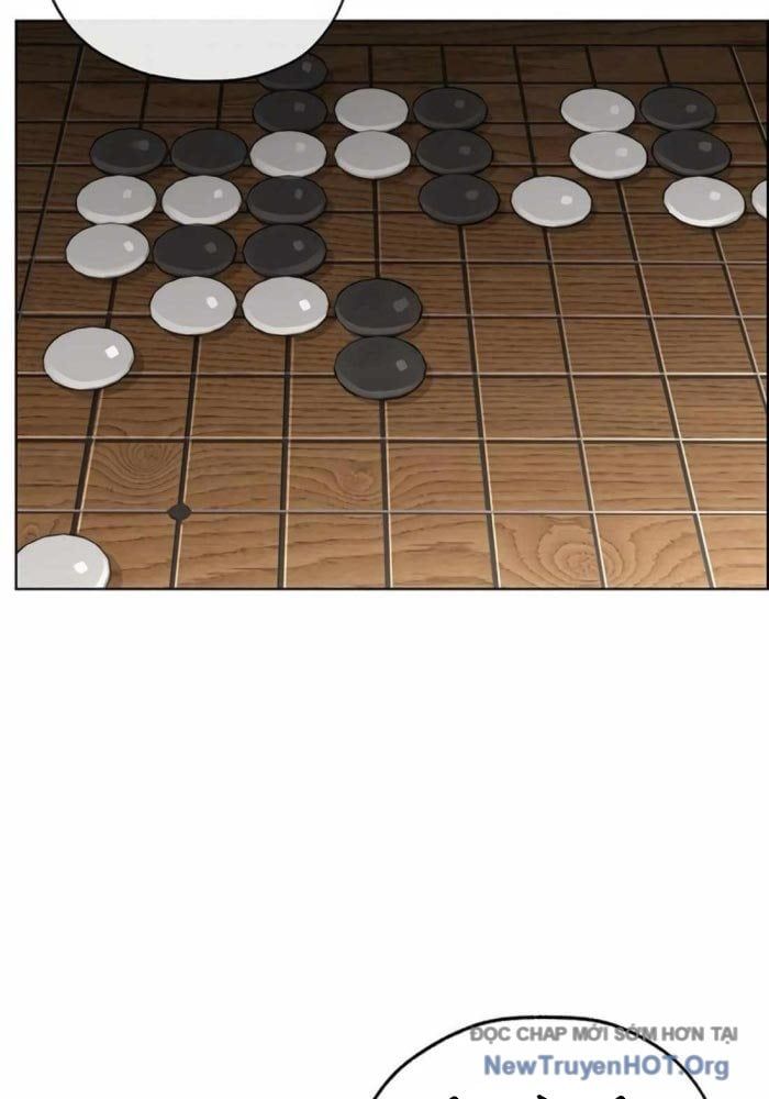 Người Đàn Ông Thực Thụ - Chapter 217 - Page 4