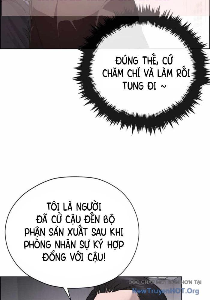 Người Đàn Ông Thực Thụ - Chapter 217 - Page 41