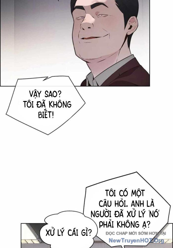 Người Đàn Ông Thực Thụ - Chapter 217 - Page 42