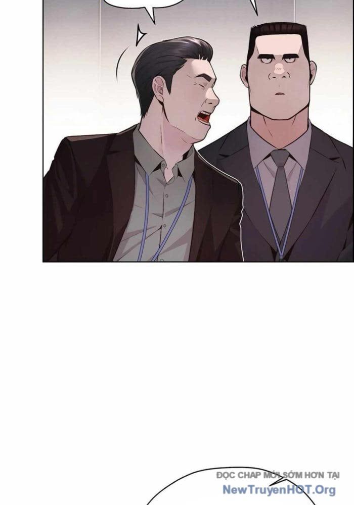 Người Đàn Ông Thực Thụ - Chapter 217 - Page 43