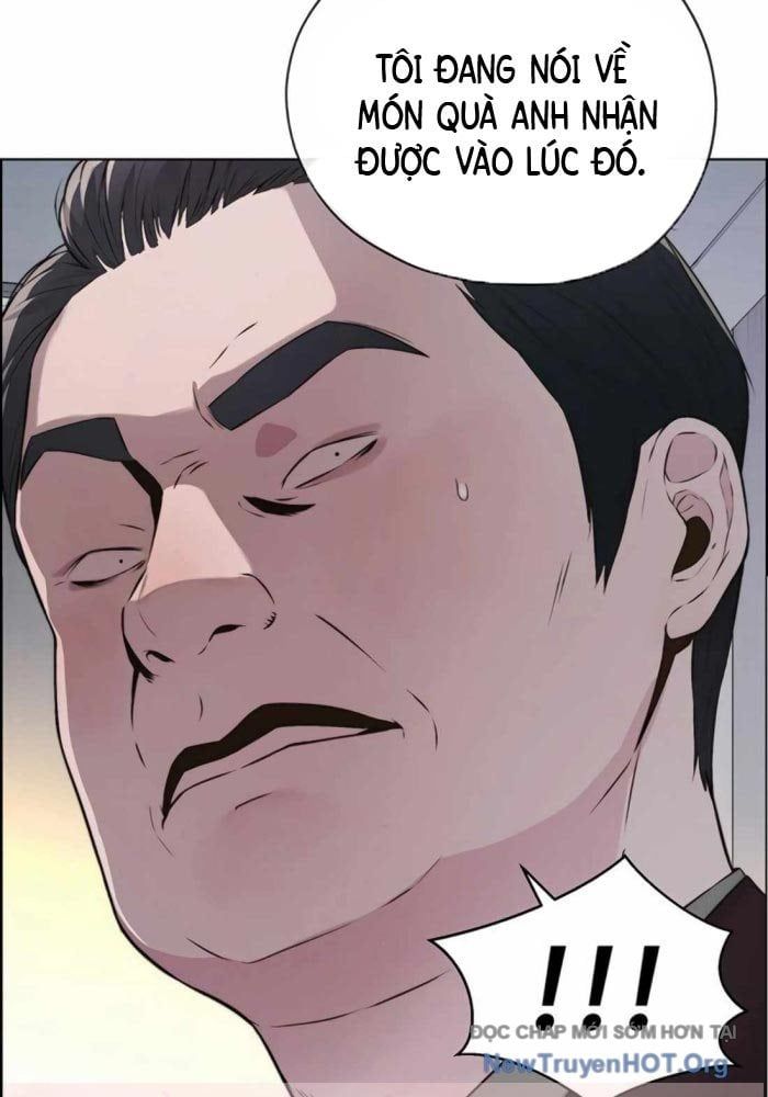 Người Đàn Ông Thực Thụ - Chapter 217 - Page 44