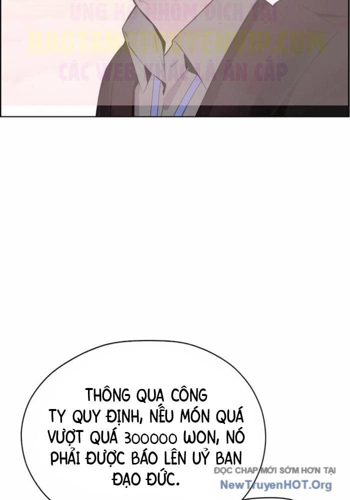 Người Đàn Ông Thực Thụ - Chapter 217 - Page 45