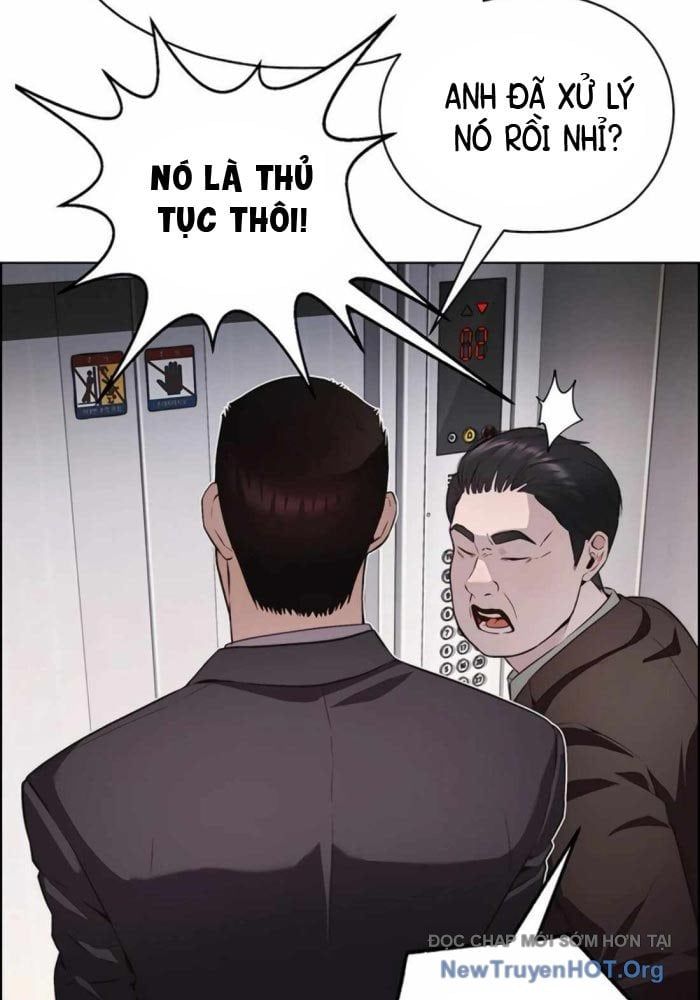 Người Đàn Ông Thực Thụ - Chapter 217 - Page 46