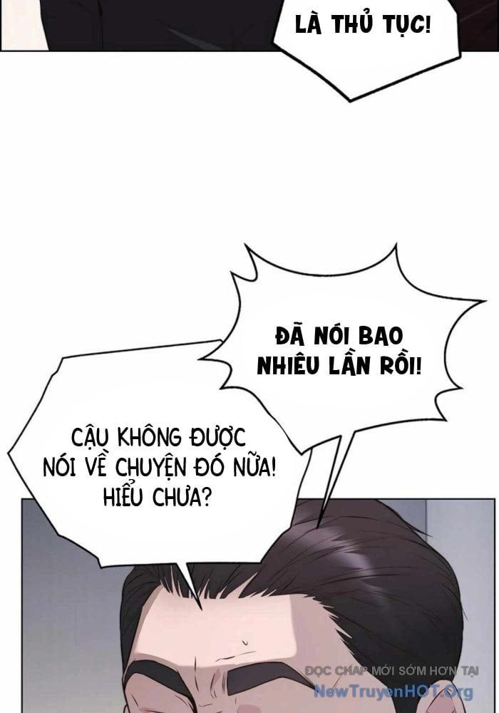 Người Đàn Ông Thực Thụ - Chapter 217 - Page 47