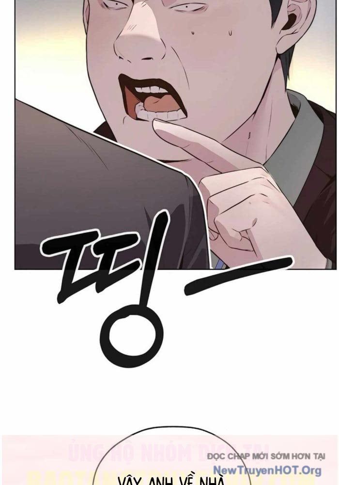 Người Đàn Ông Thực Thụ - Chapter 217 - Page 48