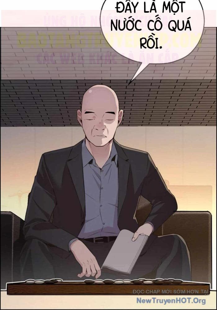 Người Đàn Ông Thực Thụ - Chapter 217 - Page 5