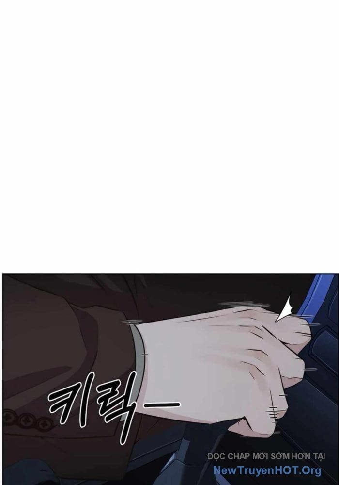 Người Đàn Ông Thực Thụ - Chapter 217 - Page 52