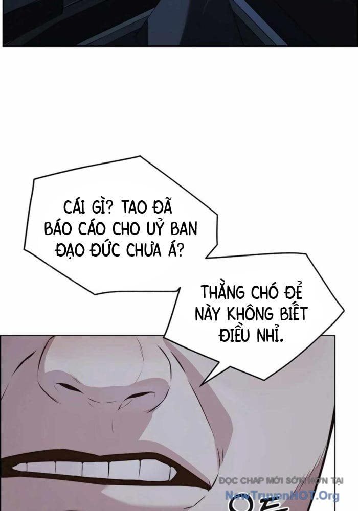 Người Đàn Ông Thực Thụ - Chapter 217 - Page 53