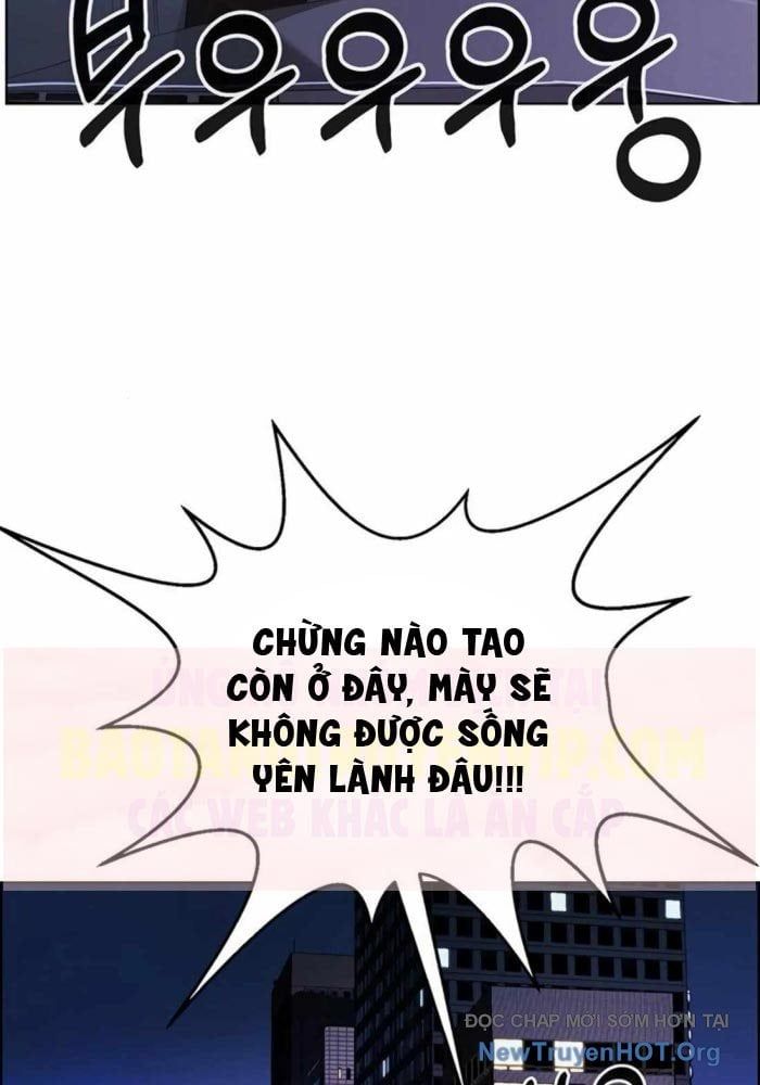 Người Đàn Ông Thực Thụ - Chapter 217 - Page 55