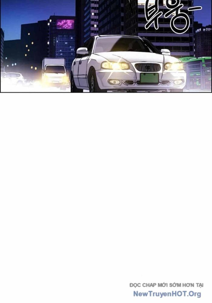 Người Đàn Ông Thực Thụ - Chapter 217 - Page 56