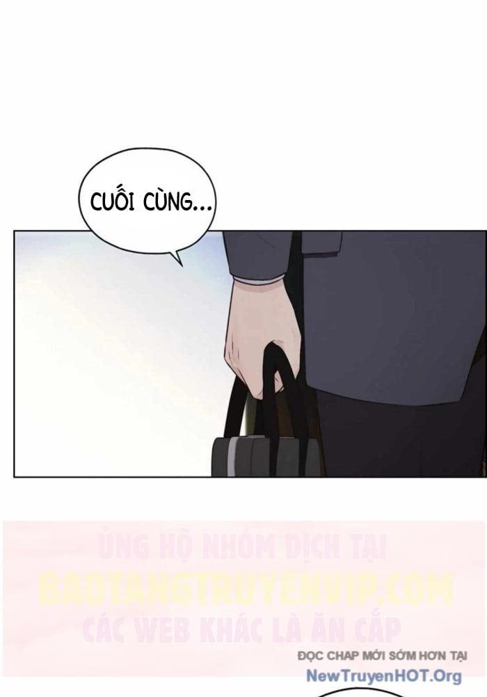 Người Đàn Ông Thực Thụ - Chapter 217 - Page 57