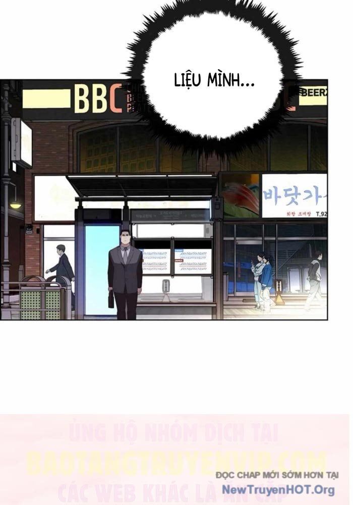 Người Đàn Ông Thực Thụ - Chapter 217 - Page 59