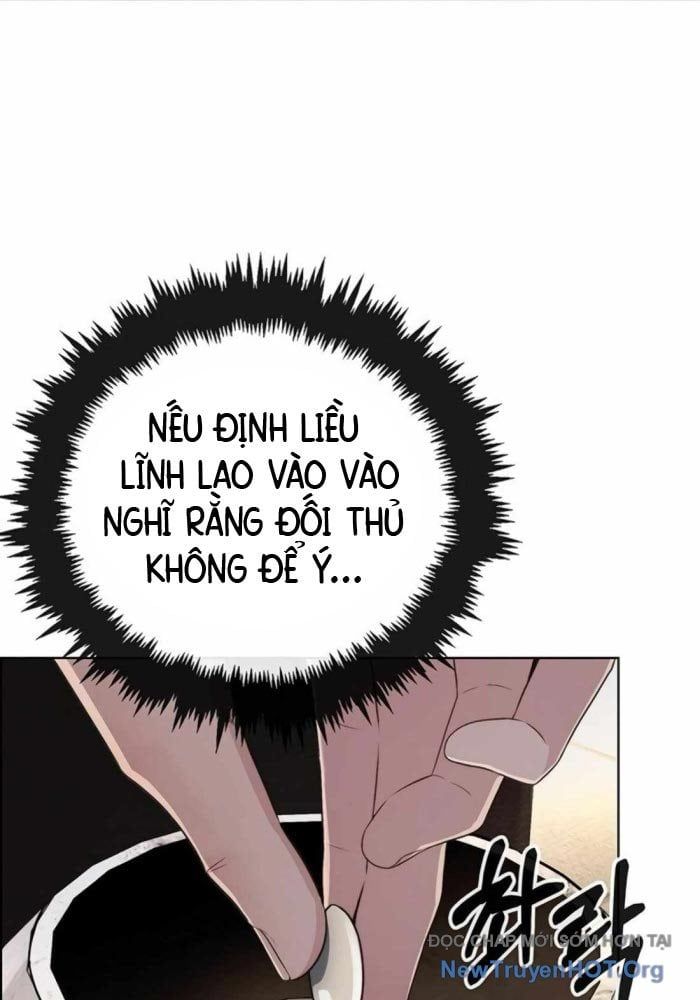 Người Đàn Ông Thực Thụ - Chapter 217 - Page 6
