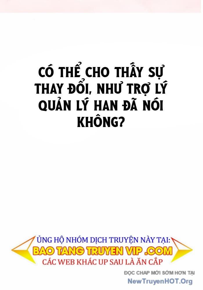 Người Đàn Ông Thực Thụ - Chapter 217 - Page 60