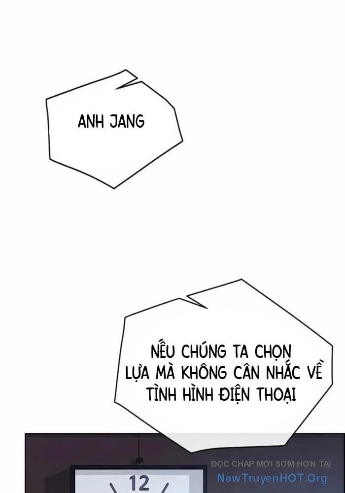 Người Đàn Ông Thực Thụ - Chapter 217 - Page 61
