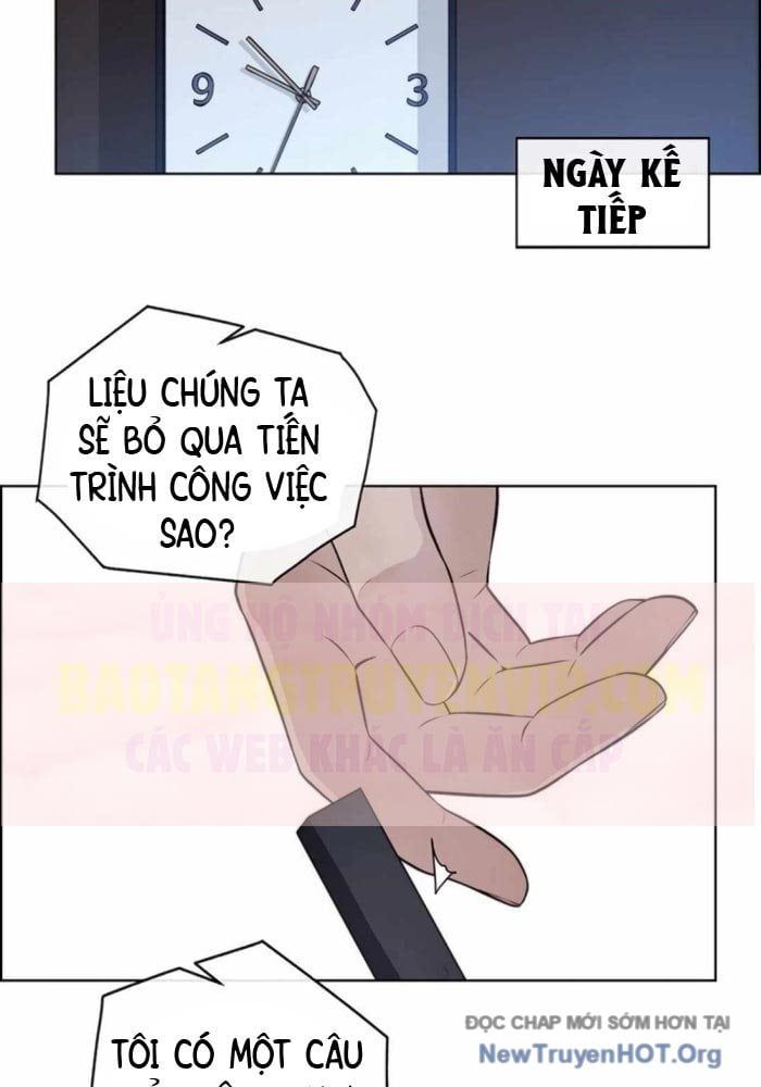 Người Đàn Ông Thực Thụ - Chapter 217 - Page 62