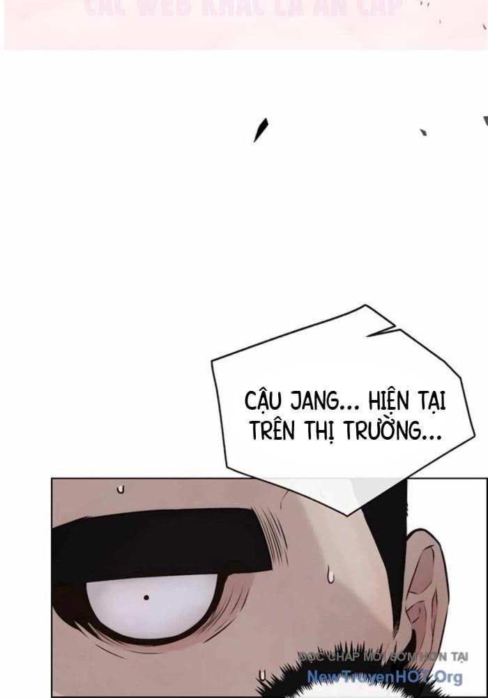 Người Đàn Ông Thực Thụ - Chapter 217 - Page 65