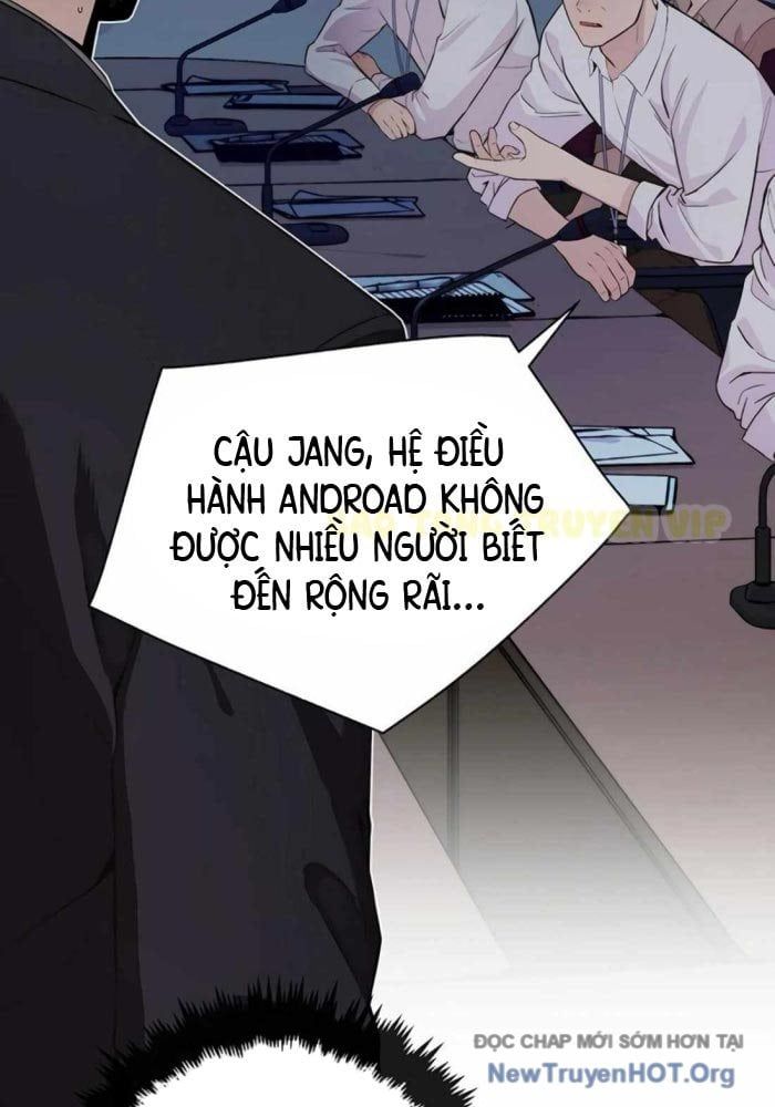 Người Đàn Ông Thực Thụ - Chapter 217 - Page 67