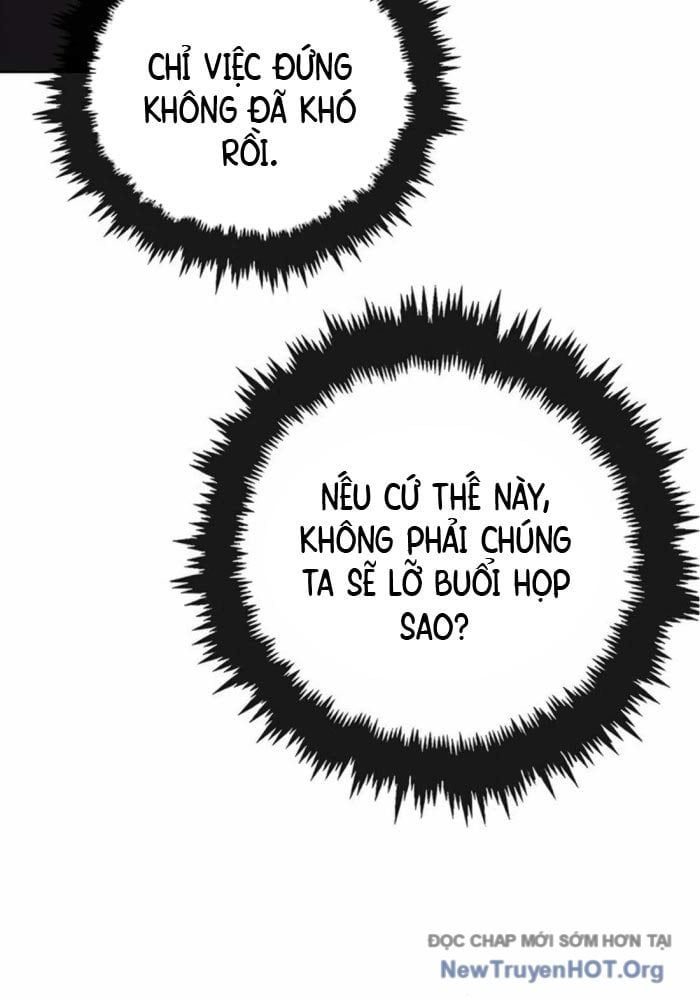 Người Đàn Ông Thực Thụ - Chapter 217 - Page 68