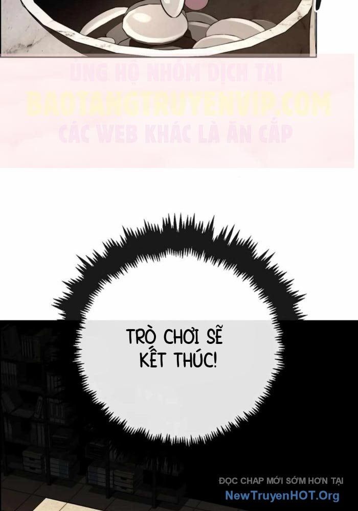 Người Đàn Ông Thực Thụ - Chapter 217 - Page 7