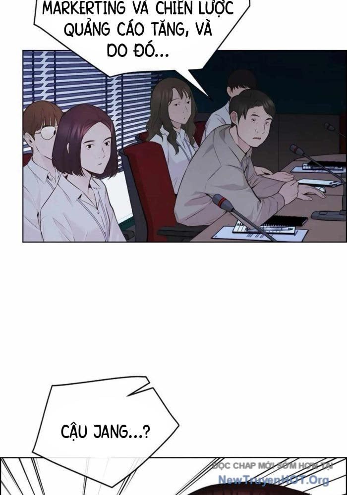 Người Đàn Ông Thực Thụ - Chapter 217 - Page 70