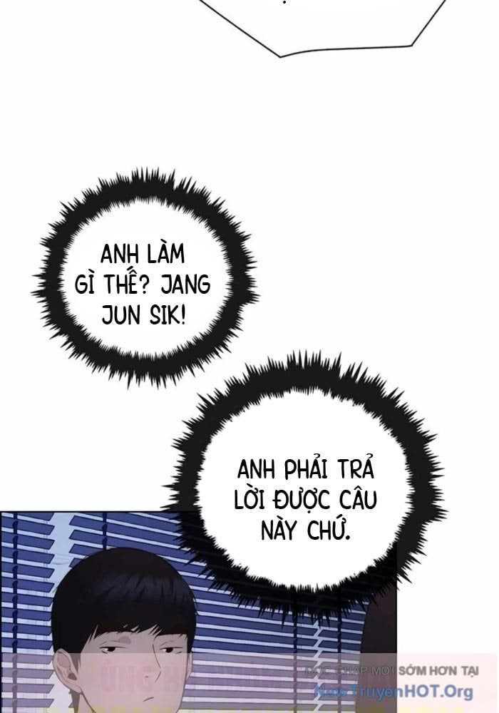 Người Đàn Ông Thực Thụ - Chapter 217 - Page 72