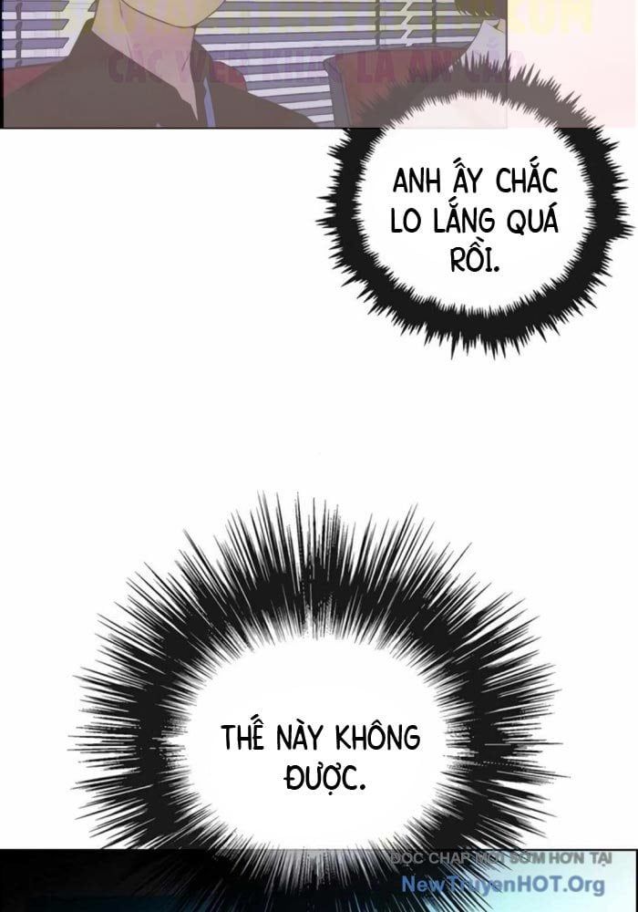Người Đàn Ông Thực Thụ - Chapter 217 - Page 73