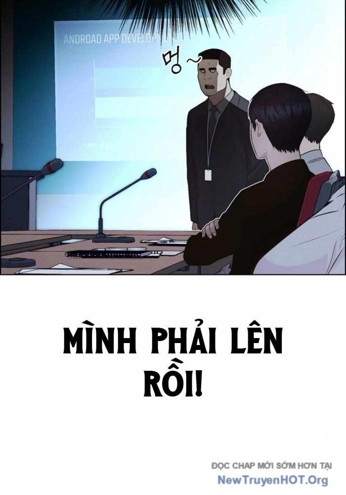 Người Đàn Ông Thực Thụ - Chapter 217 - Page 74