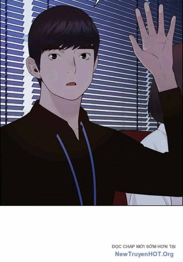 Người Đàn Ông Thực Thụ - Chapter 217 - Page 76