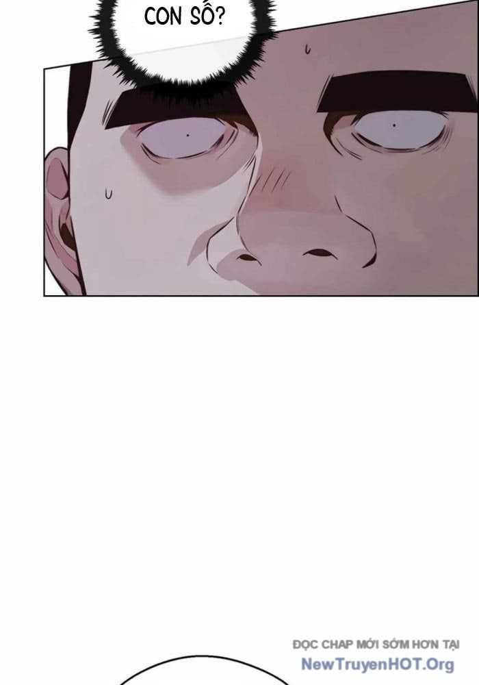 Người Đàn Ông Thực Thụ - Chapter 217 - Page 79