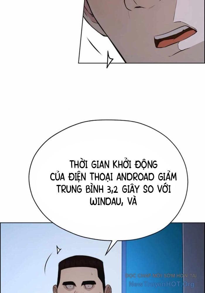 Người Đàn Ông Thực Thụ - Chapter 217 - Page 84