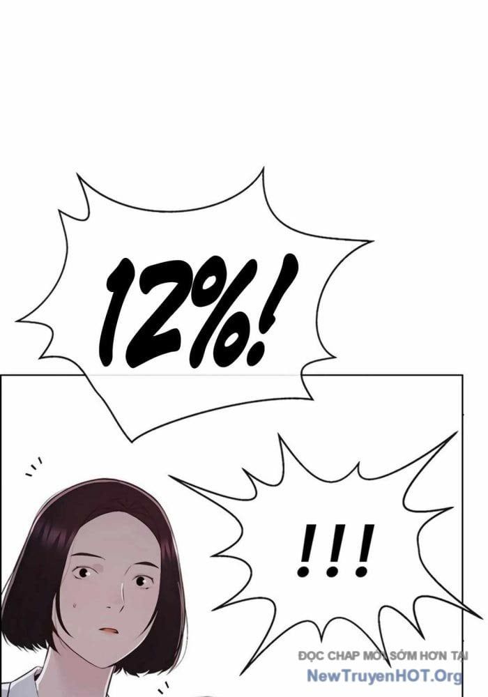 Người Đàn Ông Thực Thụ - Chapter 217 - Page 86