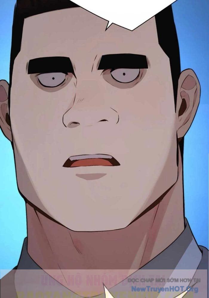 Người Đàn Ông Thực Thụ - Chapter 217 - Page 89