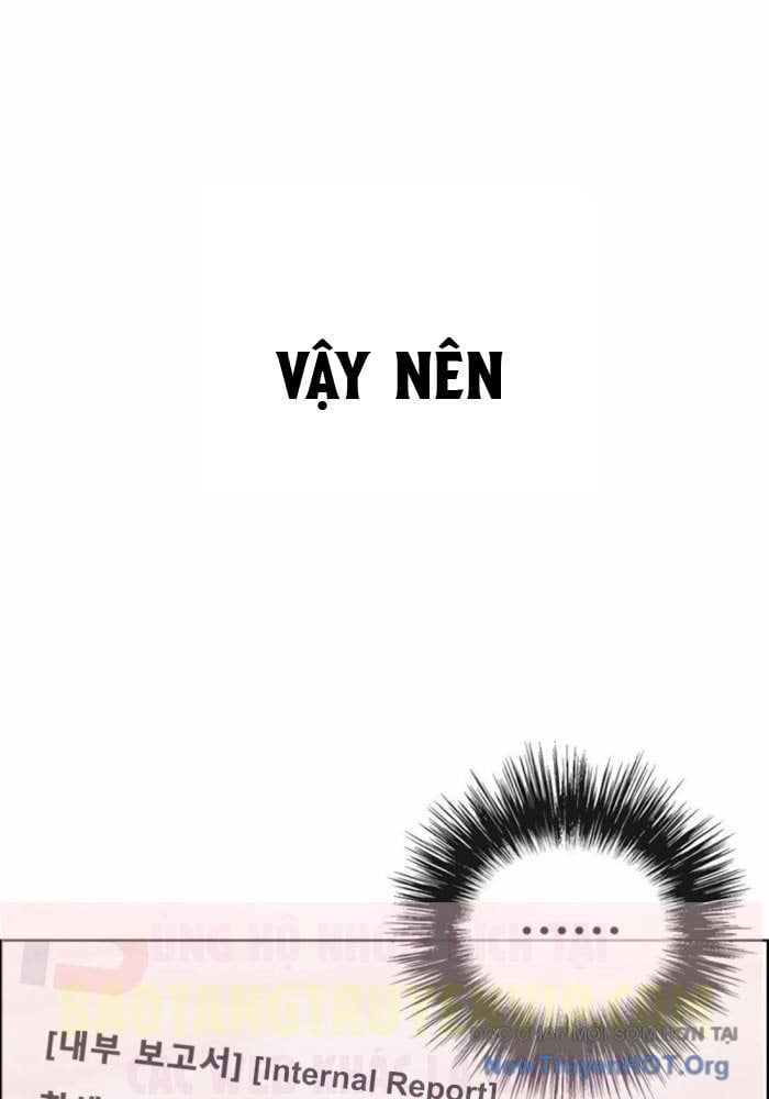 Người Đàn Ông Thực Thụ - Chapter 217 - Page 9