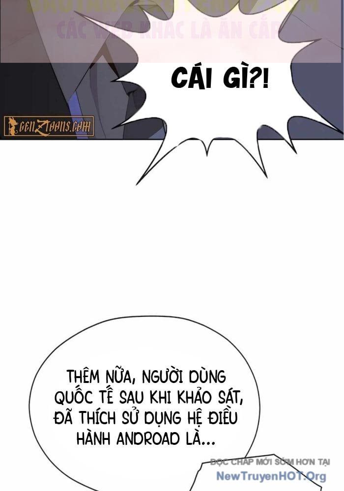 Người Đàn Ông Thực Thụ - Chapter 217 - Page 90