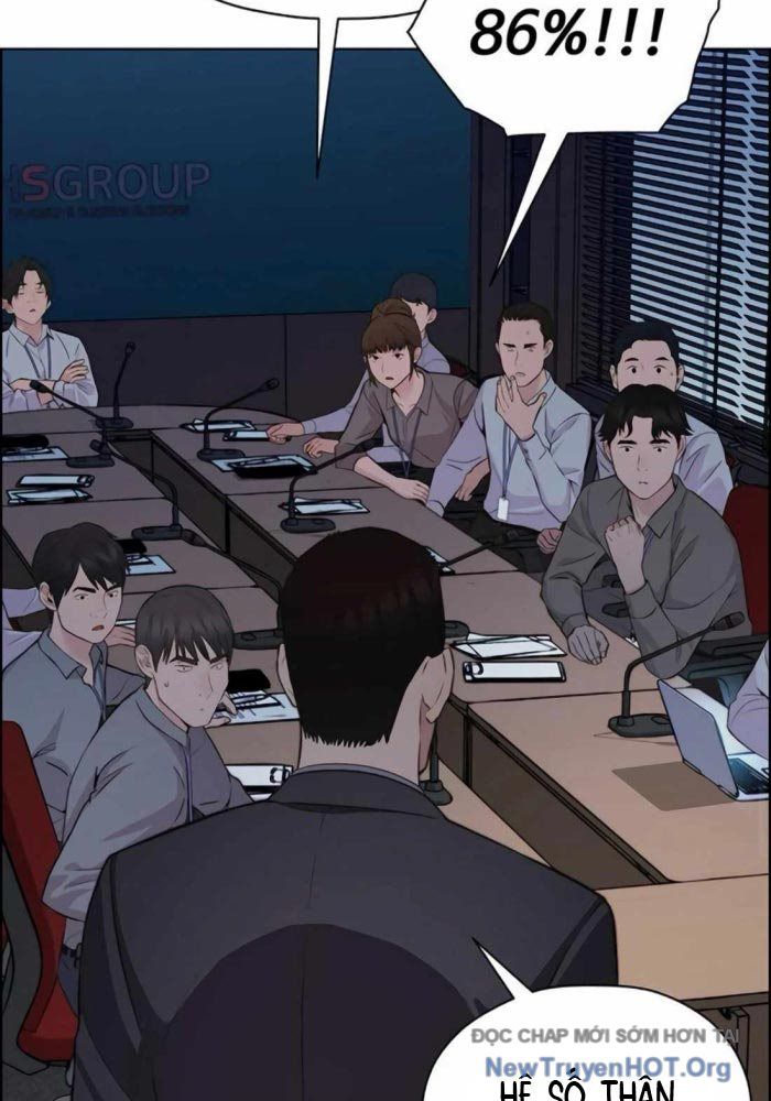 Người Đàn Ông Thực Thụ - Chapter 217 - Page 91
