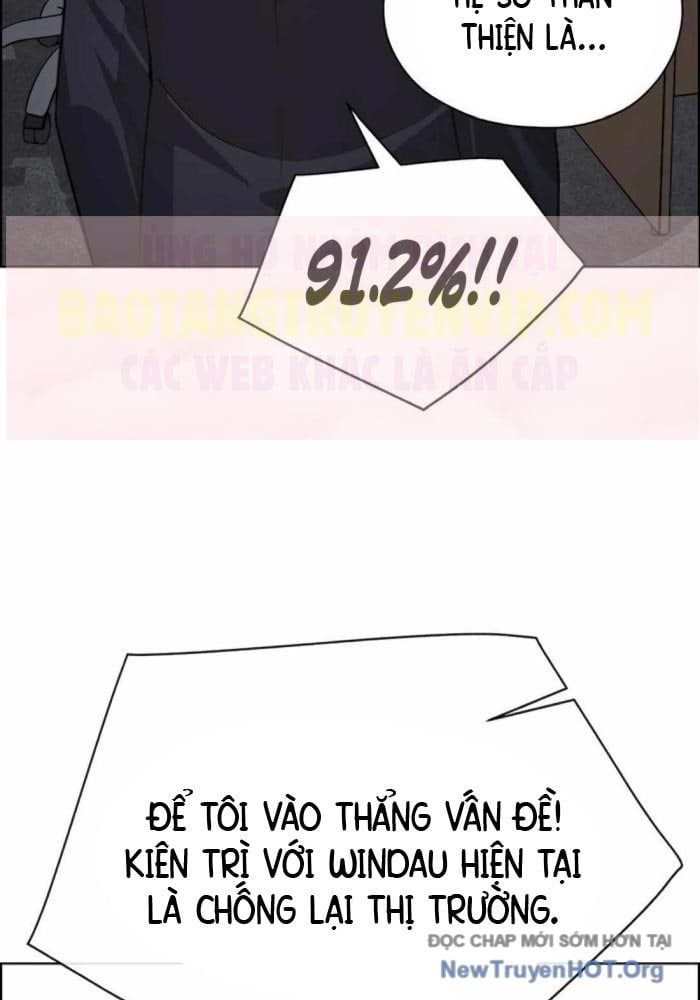 Người Đàn Ông Thực Thụ - Chapter 217 - Page 92