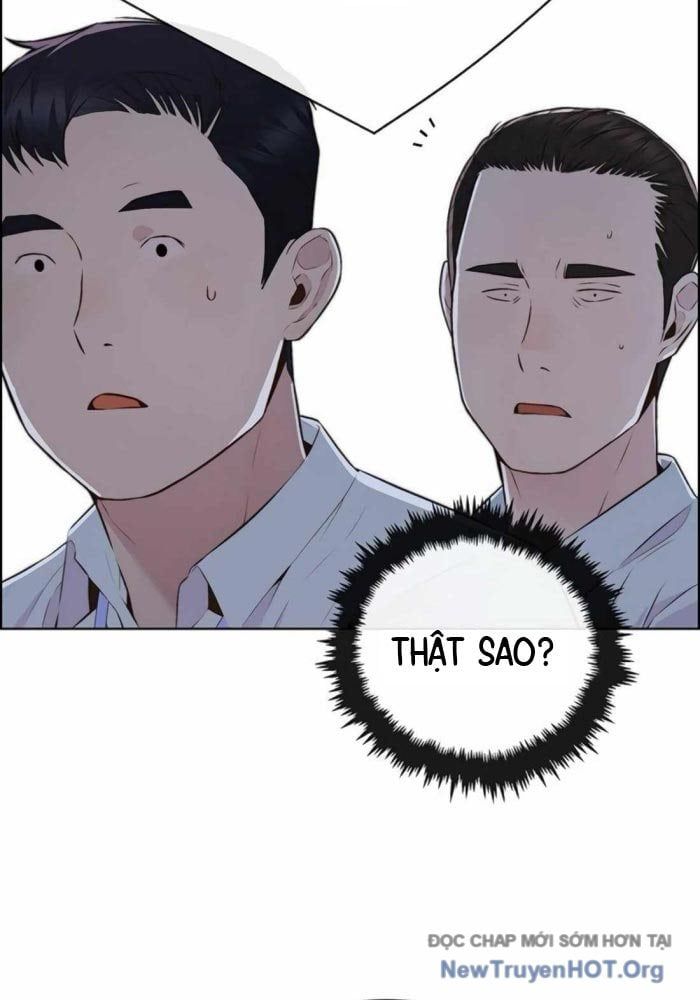 Người Đàn Ông Thực Thụ - Chapter 217 - Page 93