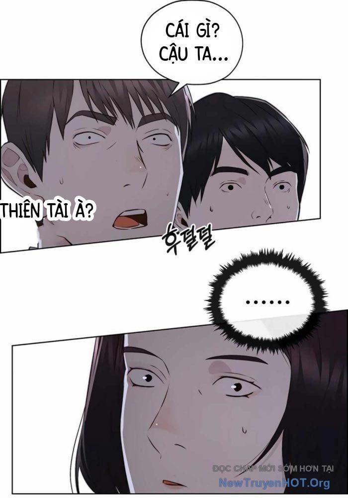 Người Đàn Ông Thực Thụ - Chapter 217 - Page 94