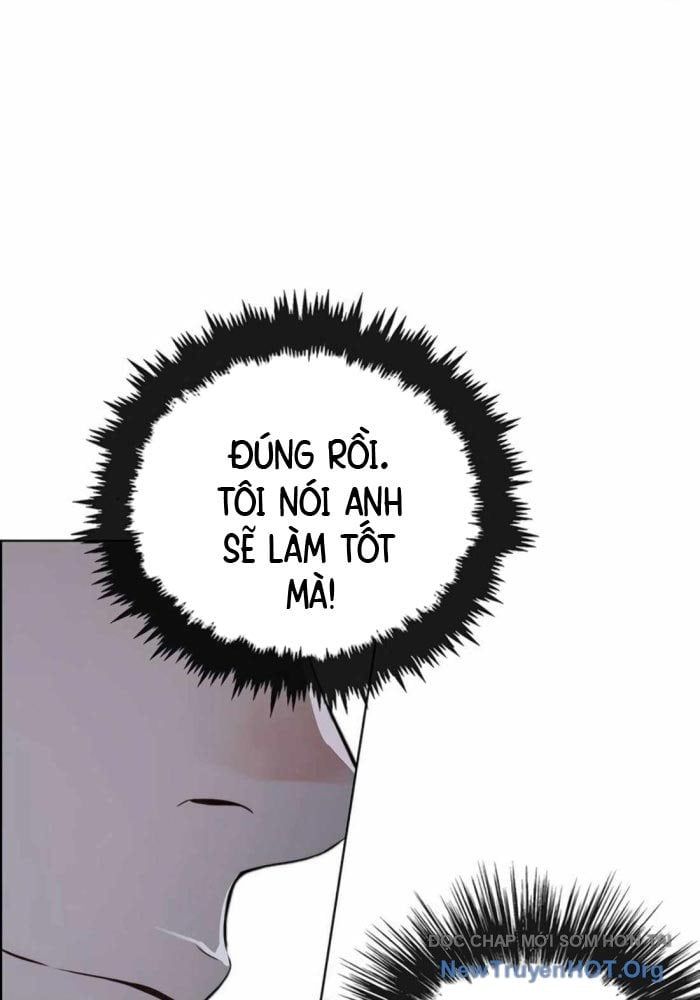 Người Đàn Ông Thực Thụ - Chapter 217 - Page 95