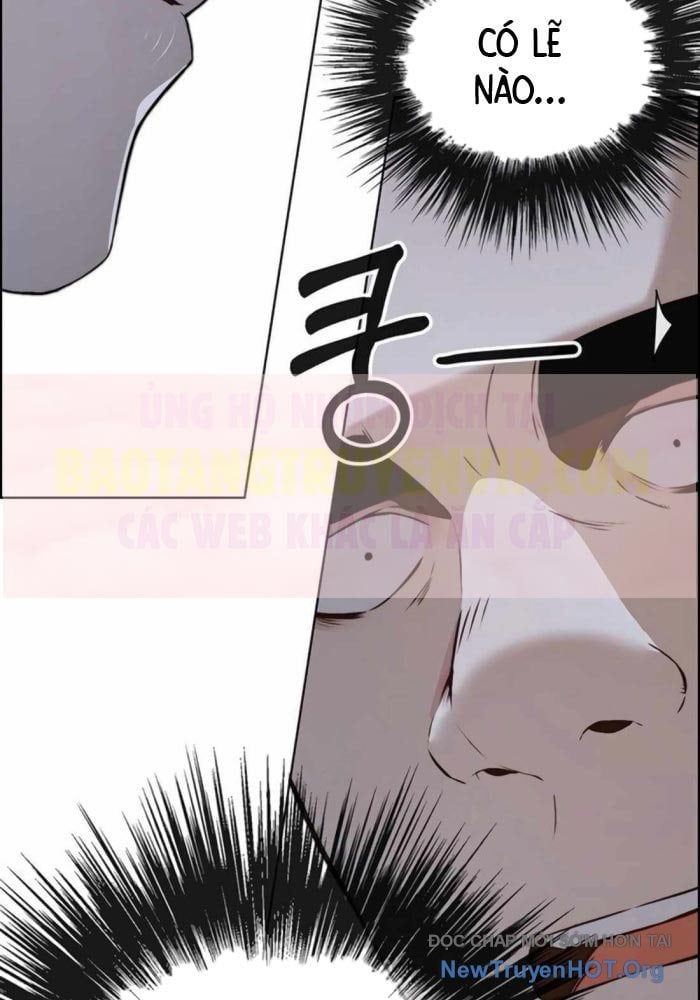 Người Đàn Ông Thực Thụ - Chapter 217 - Page 96