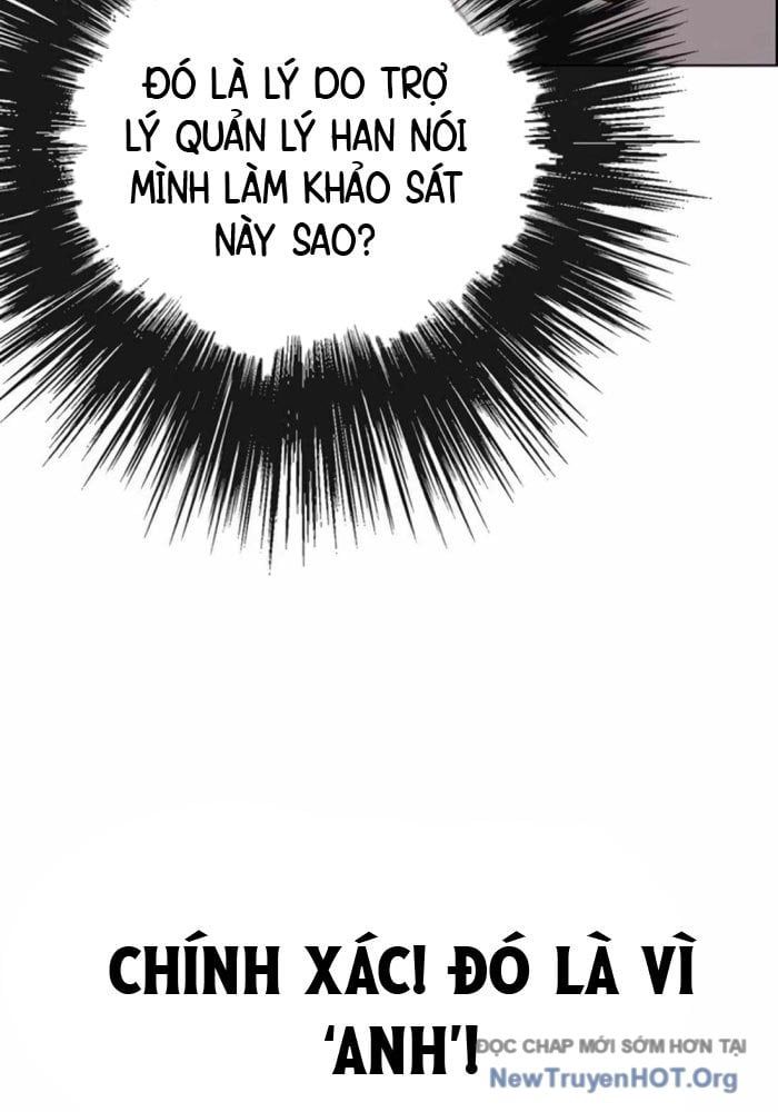 Người Đàn Ông Thực Thụ - Chapter 217 - Page 97