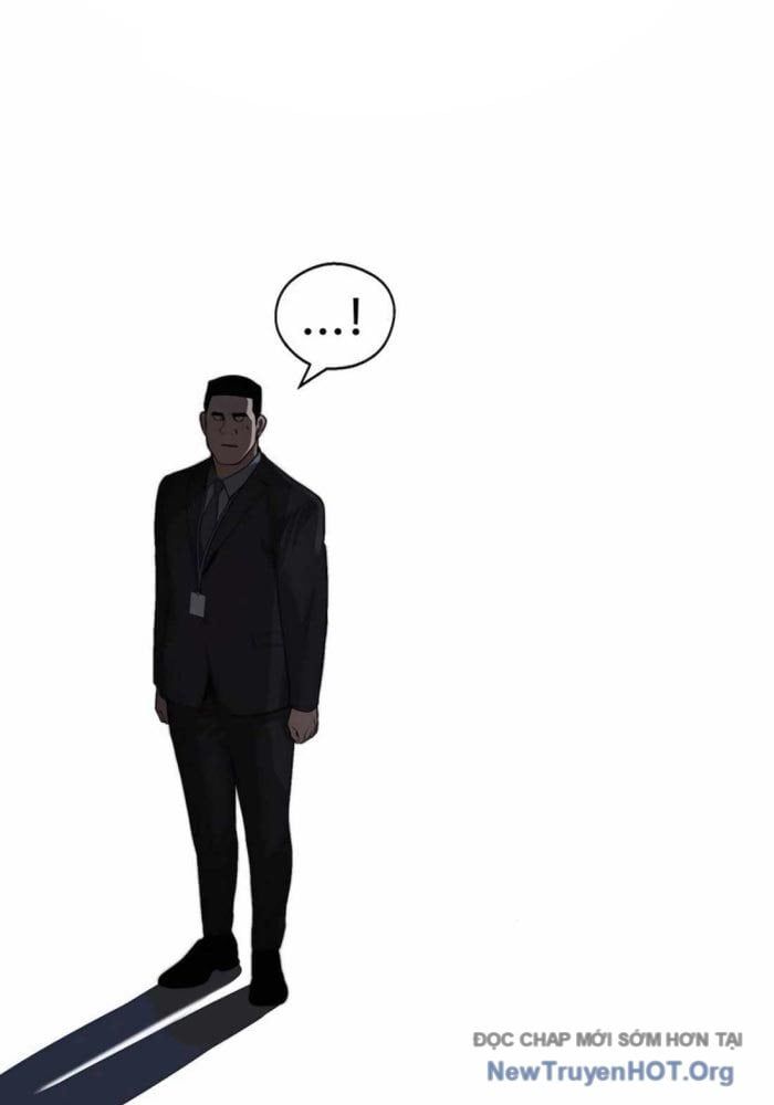 Người Đàn Ông Thực Thụ - Chapter 217 - Page 98
