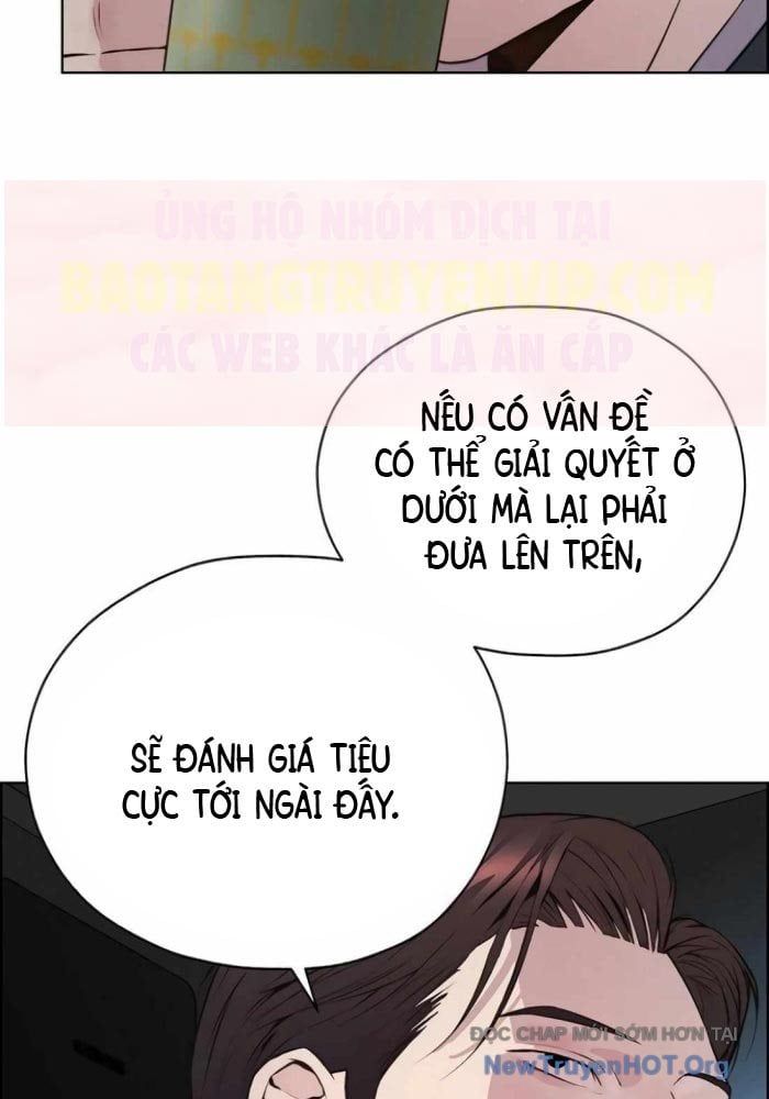 Người Đàn Ông Thực Thụ - Chapter 218 - Page 100