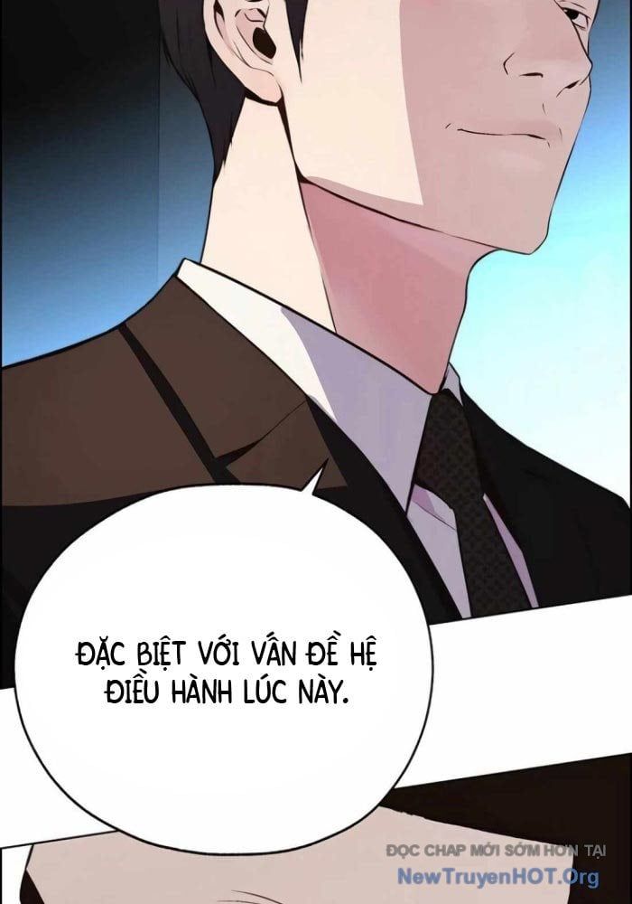 Người Đàn Ông Thực Thụ - Chapter 218 - Page 101